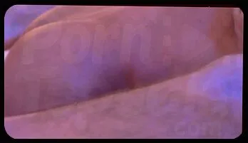 Steamy Jocks in Wet Pool Action - Gay Bareback Fun Exclusive collection