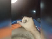 Feliz despertar, feliz de acabar