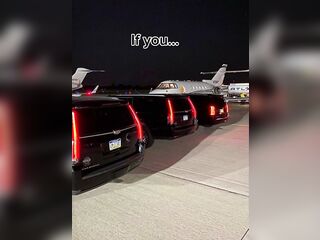 Motivation