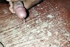 Muth marna akela feel krta hu