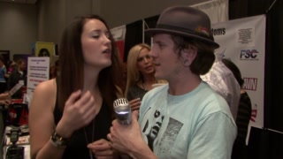 Show and Tell 22 Kimberly Kane