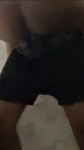 Spectacular moment from &quot;Indian delhi college girlfriend hard sex with big cock man from behind in doggy style xnxx pornhub&quot;