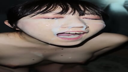 479 8 698 [censored]