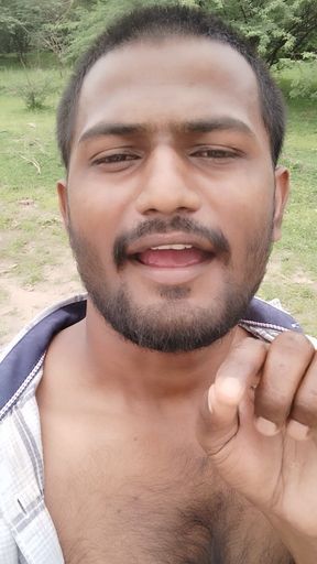 I love others countries duck also