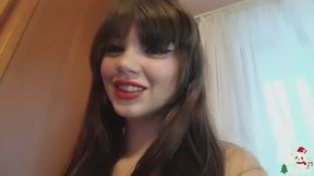 Ooops, we got caught