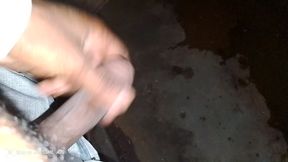 My fast video sapot Kare