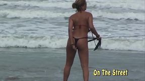 Extravag&acirc_ncias nas praias. V&iacute_deo completo no xvideos red