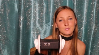 Gianna Plays With The Jehovah's Witness [ FEMDOM | ASMR | BALLBUSTING ] E02 By Violet Knight
