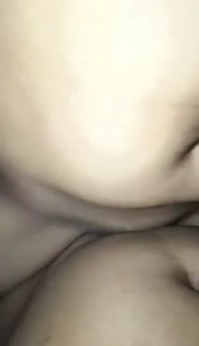 Part2 kapitan at secretary may tinatagong lihim