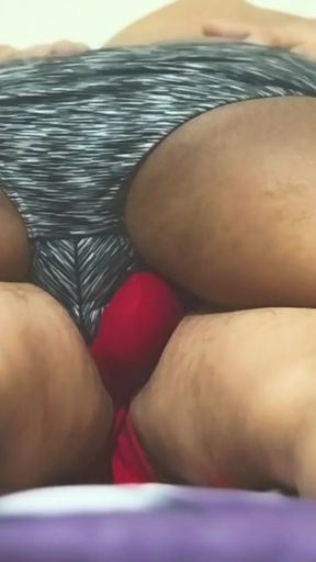 Indian Desi gay boy friend ko room pe bula ke khoob maze kiye   Clip 1