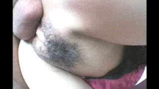 Creampie, cowgirl, cumshot &#8211; cewek Jepang anal bercinta