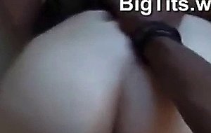 E9de088