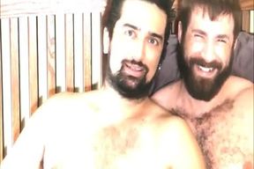 Hetero Buds