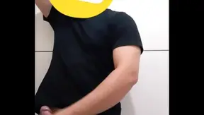 Blowjob Fever: Hot Gay Ameteur Loses Control in Steamy Solo Ride – XXXTube 18+