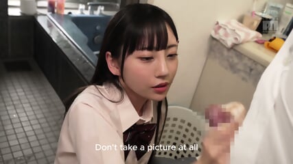 M1D4 006 SUB Mia Nanasawa [4K]