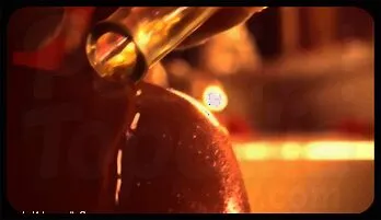 Sexy Desi Brunette Exposed: Sensual Nudity in Exotic India Trending