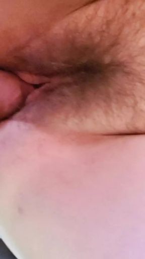 getting some dick talking silly It&#039;s funny when. they understand. with her nice beautiful pussy