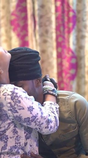 Indian Beautiful girl Hardcore Sex with African Indian Boy   Clip 1