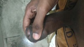 Tamil10inches BBC Show