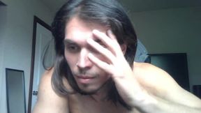 Tyson Will Private Show