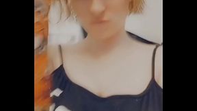 Vous avez pass&eacute_ un bon dimanche pyjama ?