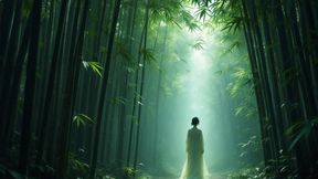 Zorro show the green way