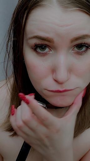 Facial Cumshot Compilation - Massive Loads on My Face & Tongue! - Full Video