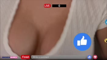 Jessa Rhodes' Scorching Stepbrother