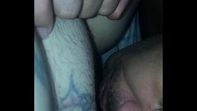 Vidalokaalecxander - update #11 - IMG 0295 - May 04, 2025