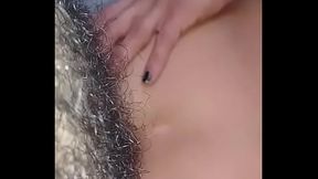 Travesti de Closet de Queretaro. queretana sissy