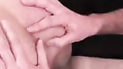 BareBackThatHole - Matt Sizemore & Paul Stag