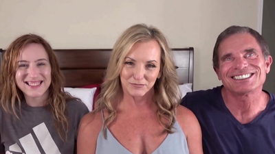 Desperate Amateurs hot milf big tits moms