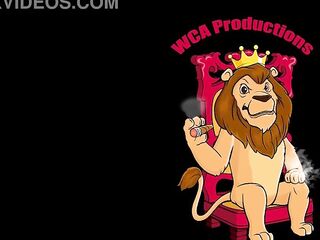 My Girlfriends Hawt Mamma Desires To Play Likewise Jasper Nyx WCA Productions
