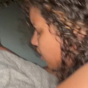 Curvy Back Shots Compilation: POV Moments You Can't Miss!