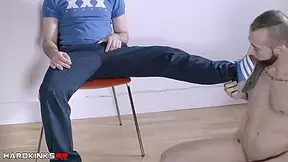 Astonishing Adult Clip Gay Muscle Youve Seen