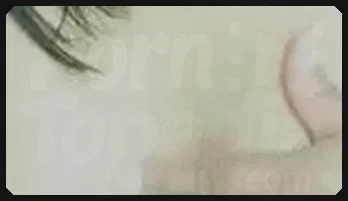 Virtual Lover BBC Fantasy: Hot Latina Squirting Action