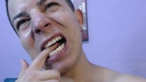 Dilan E Private Show