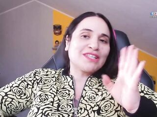 FANCULO AI SEGAIOLO SCROCCONI