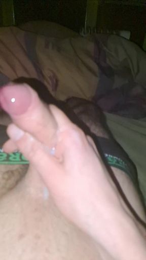 Masturbation and multiorgsm