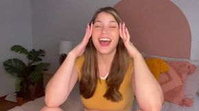 I Need A Favor, Bestie