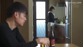 Please .... My Father’s Love 5 Matsunaga Sana - Sana Imanaga