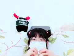 Chinese Webcam Free Asian Porn Video