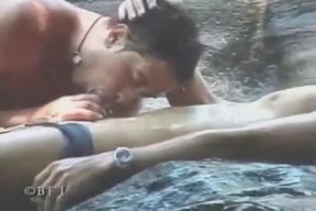Falls N Balls 13 Dvd