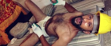 Dildo sucking night