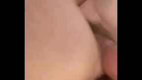 Girlfriend secret tape 2