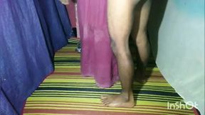 Four play sex video part 1 &mdash;  hottv403 &mdash;  Hottv403