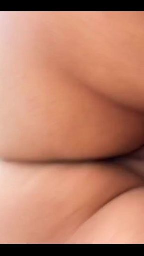 I Know You Like It Hard!