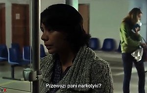 Catalana strip search