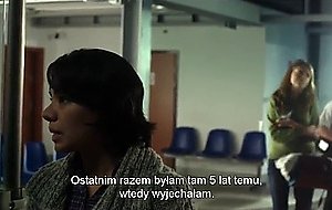 Catalana strip search