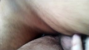 dando para o vizinho parte 1.